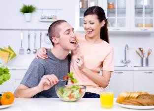 Produkte zur Steigerung der Potenz